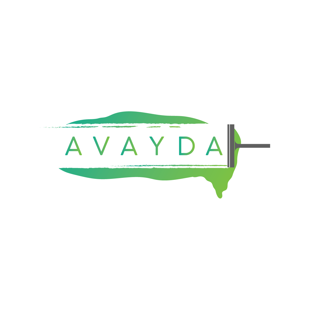 Logo-Design von suji07 für dieses Projekt | Design #27356527