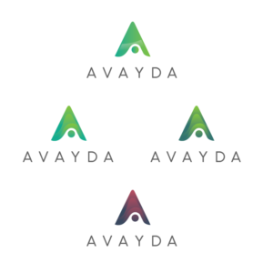 Logo-Design von suji07 für dieses Projekt | Design: #27359883
