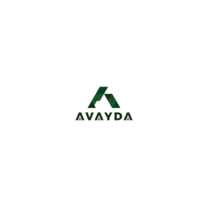 Logo Design by Deziners Zone for this project | Design: #27354710