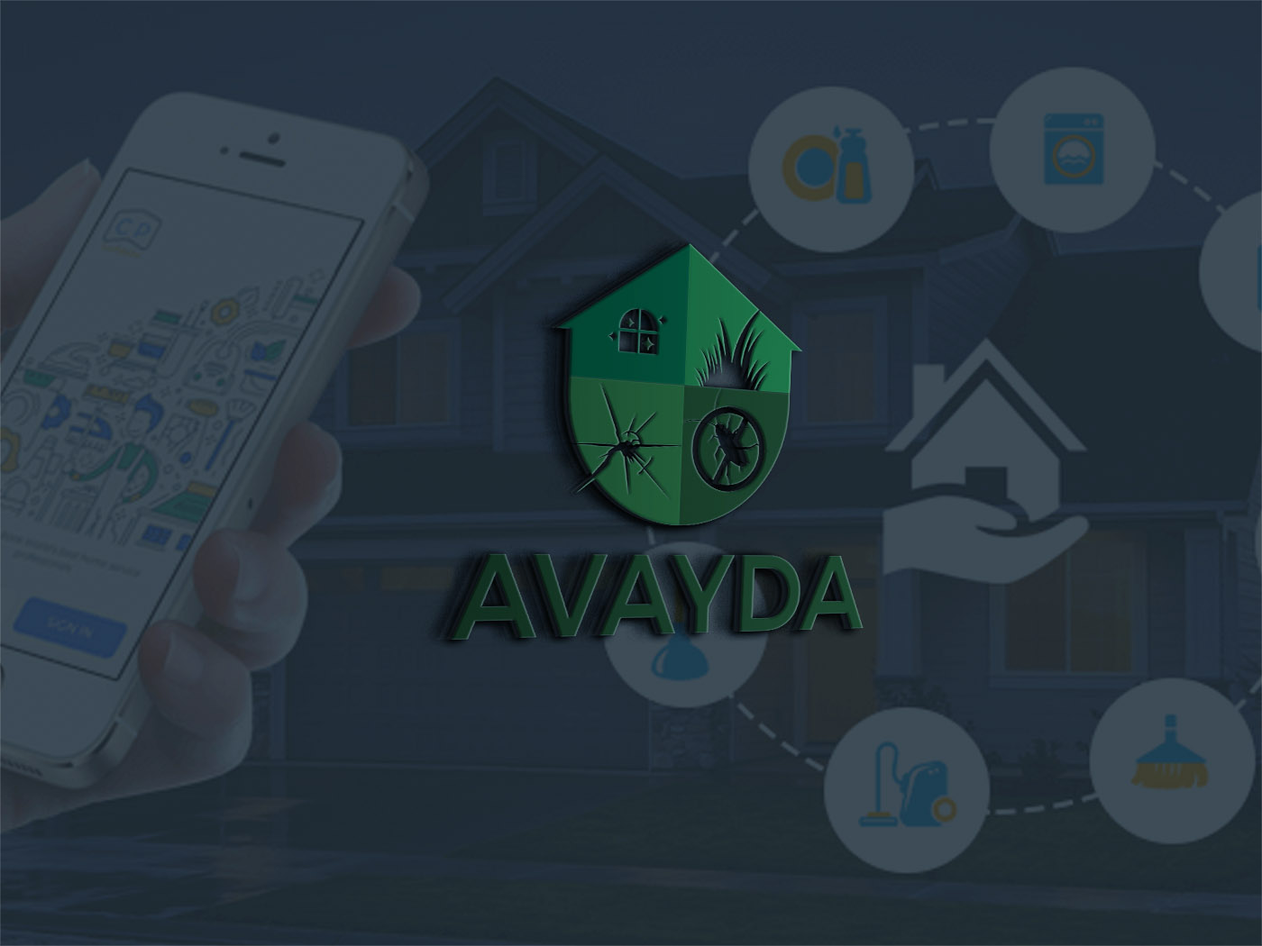 Design de Logo par Deziners Zone pour ce projet | Design #27354711