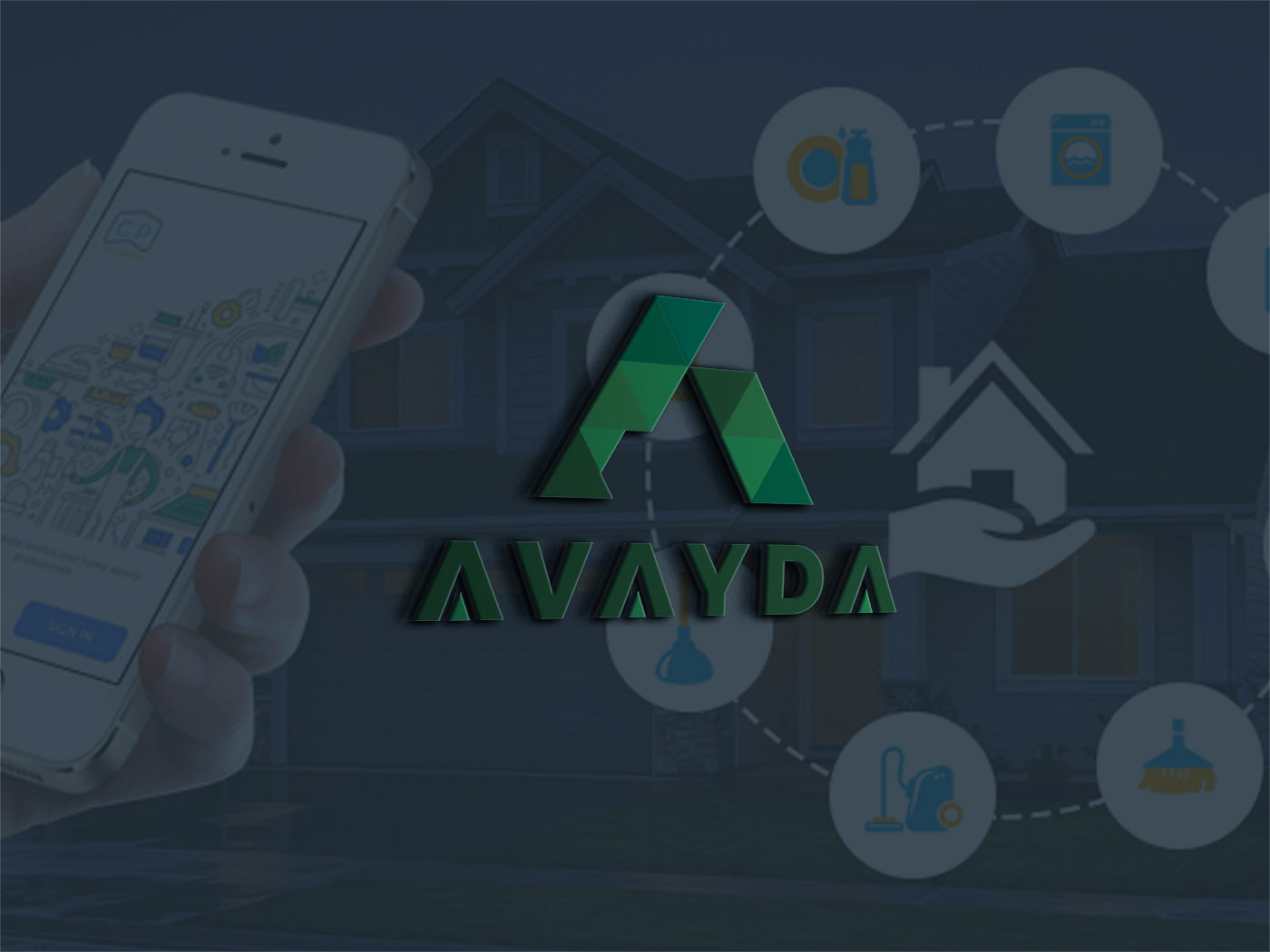 Logo Design by Deziners Zone for this project | Design #27354713