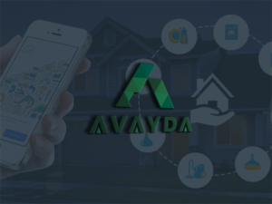 Logo Design by Deziners Zone for this project | Design: #27354713