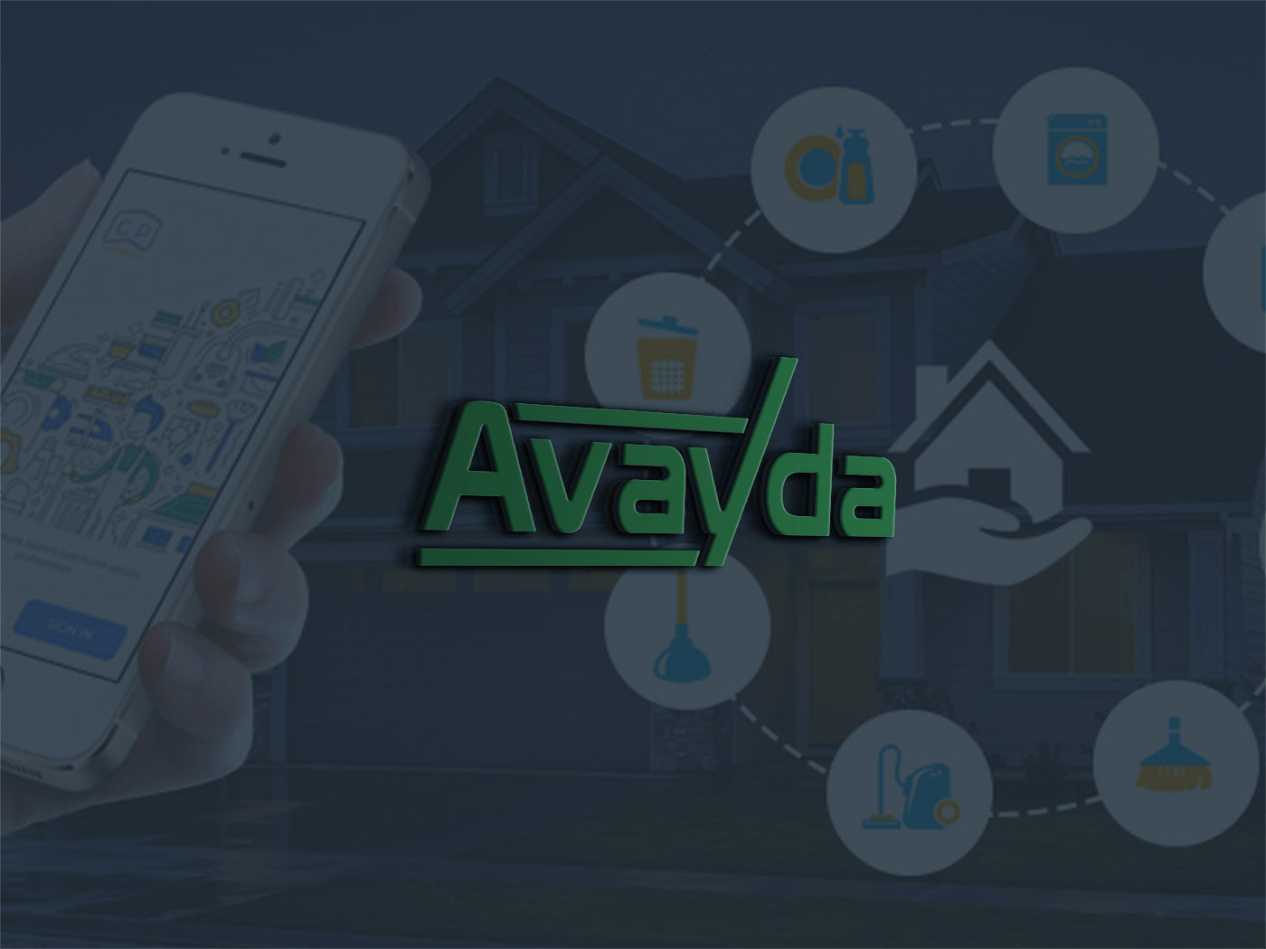 Logo Design by Deziners Zone for this project | Design #27354714