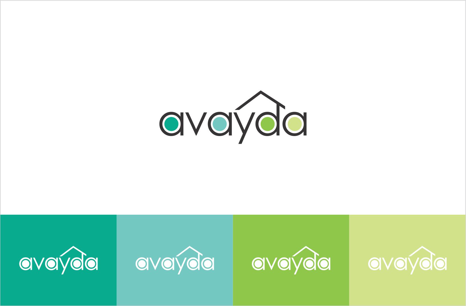 Logo Design by Prakash_arts for this project | Design #27355031