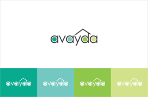 Logo Design by Prakash_arts for this project | Design: #27355031