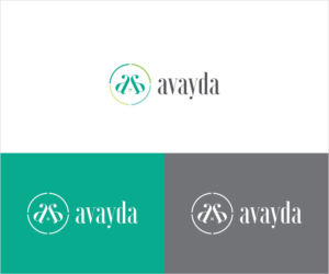 Logo Design by Prakash_arts for this project | Design: #27355280