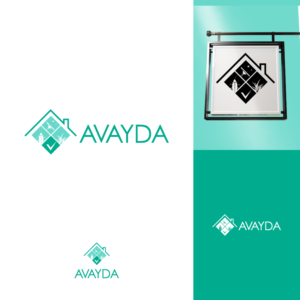 Logo Design by haszart for this project | Design #27353576
