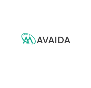 Logo Design by instudio for this project | Design: #27353523
