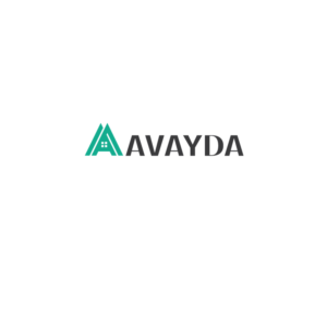 Logo Design by instudio for this project | Design: #27353526
