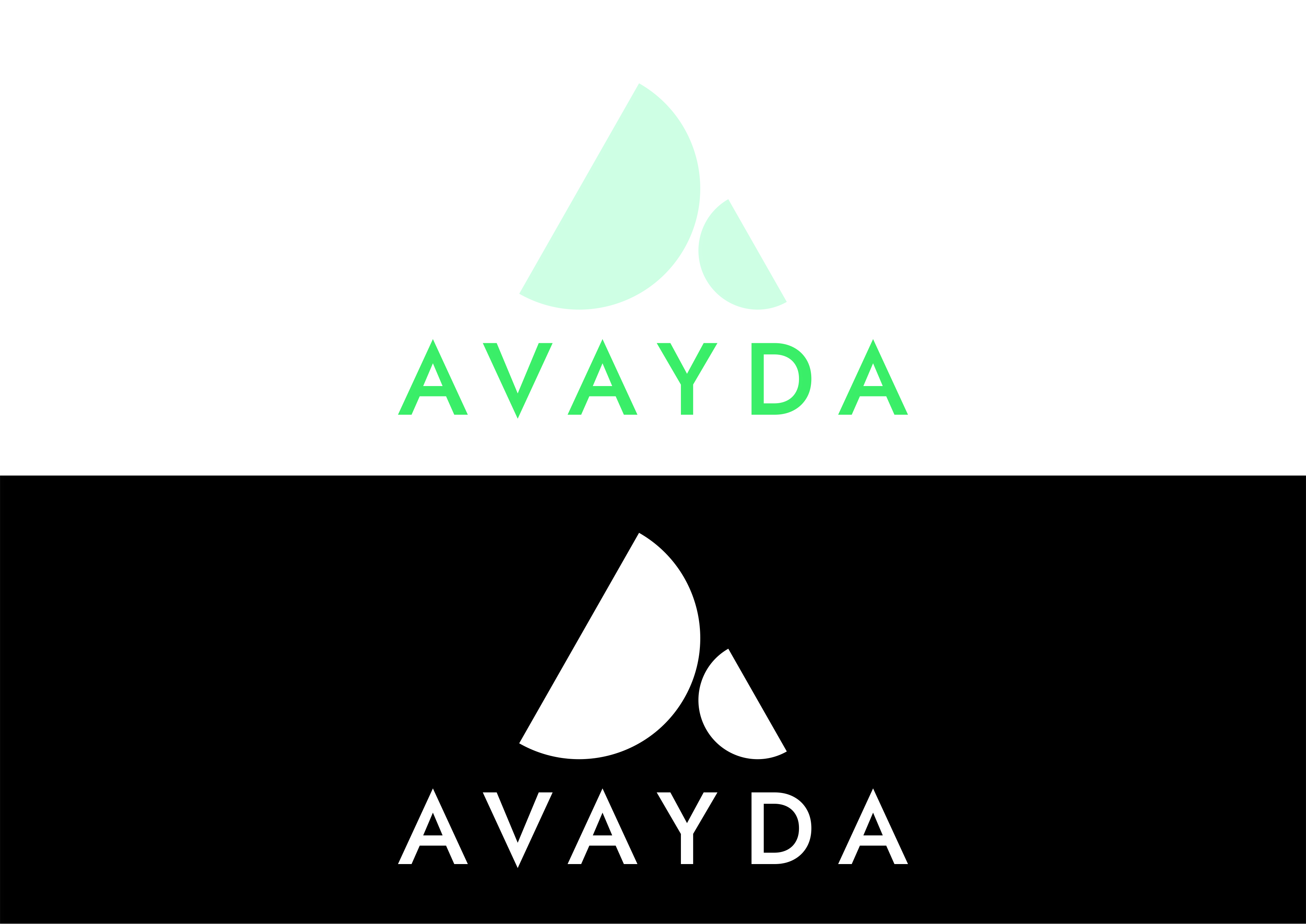 Logo Design by ariyapperuma9016 for this project | Design #27353814