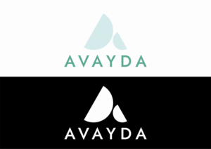 Logo Design by ariyapperuma9016