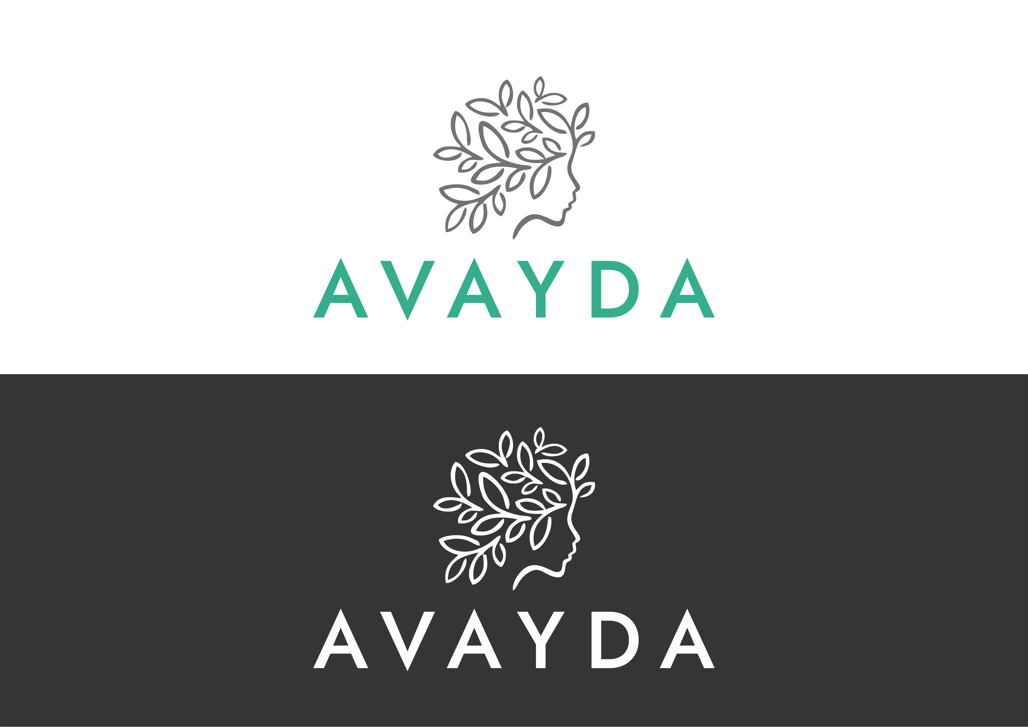 Logo-Design von ariyapperuma9016 für dieses Projekt | Design #27353868