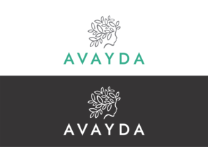Logo-Design von ariyapperuma9016 für dieses Projekt | Design: #27353868