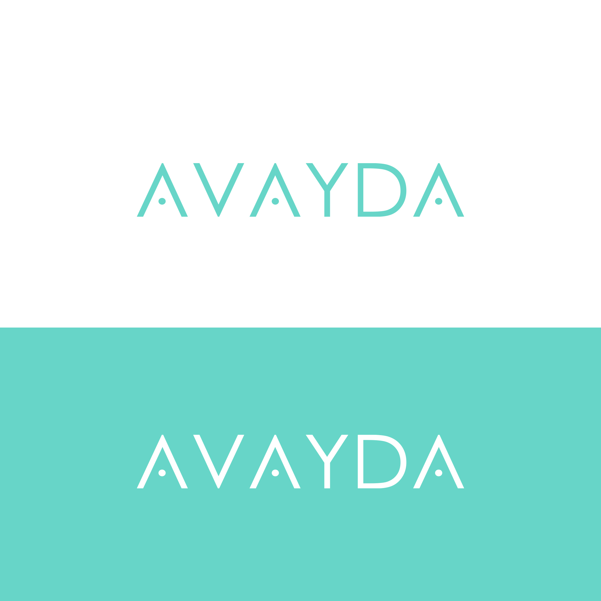 Logo Design by DSCMedian™ for this project | Design #27368460