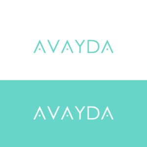 Logo Design by DSCMedian™ for this project | Design: #27368460