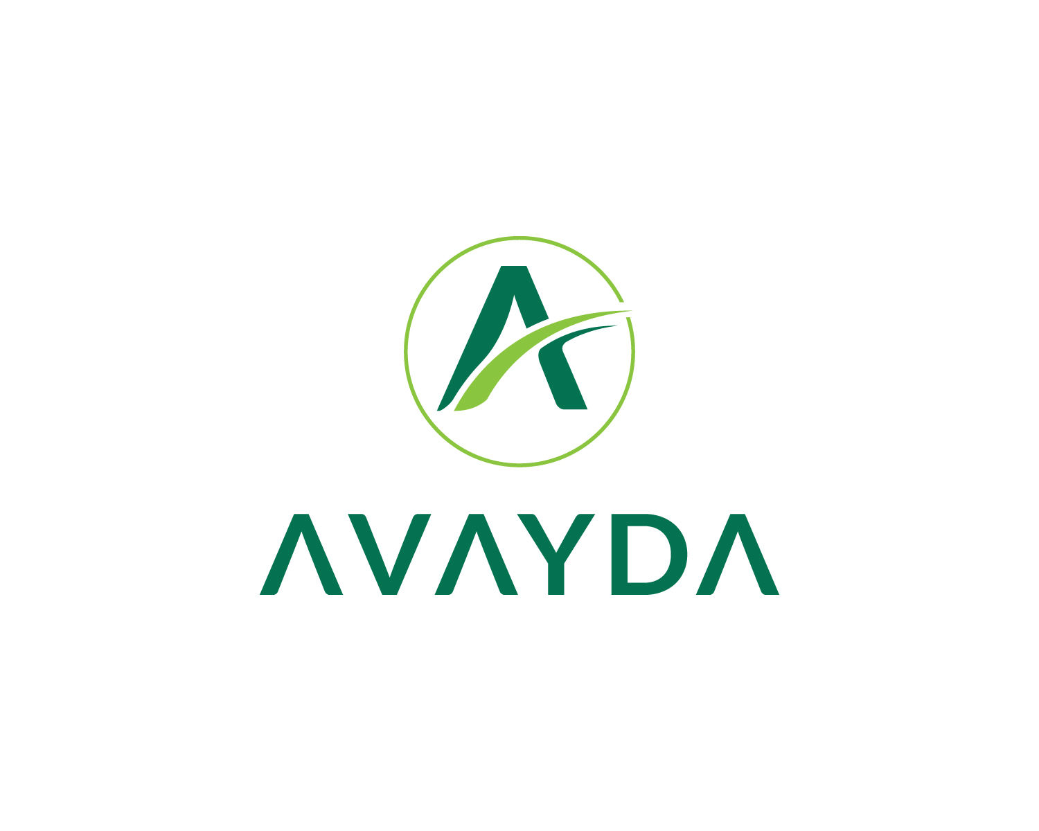 Logo Design by Atec for this project | Design #27354442