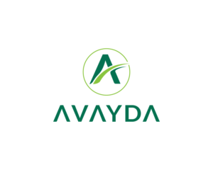Logo Design by Atec for this project | Design: #27354442