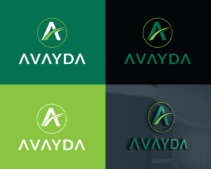 Logo Design by Atec for this project | Design: #27354443