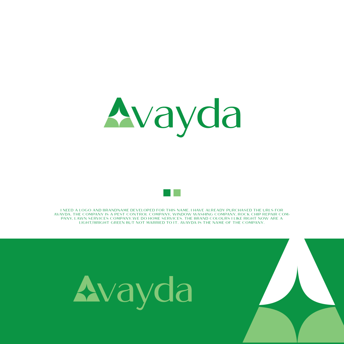 Design de Logo par ecorokerz pour ce projet | Design #27353657