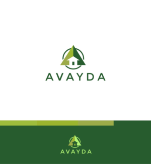 Logo Design by ecorokerz for this project | Design: #27353914