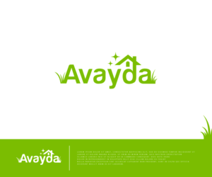 Logo Design by ecorokerz for this project | Design: #27354324