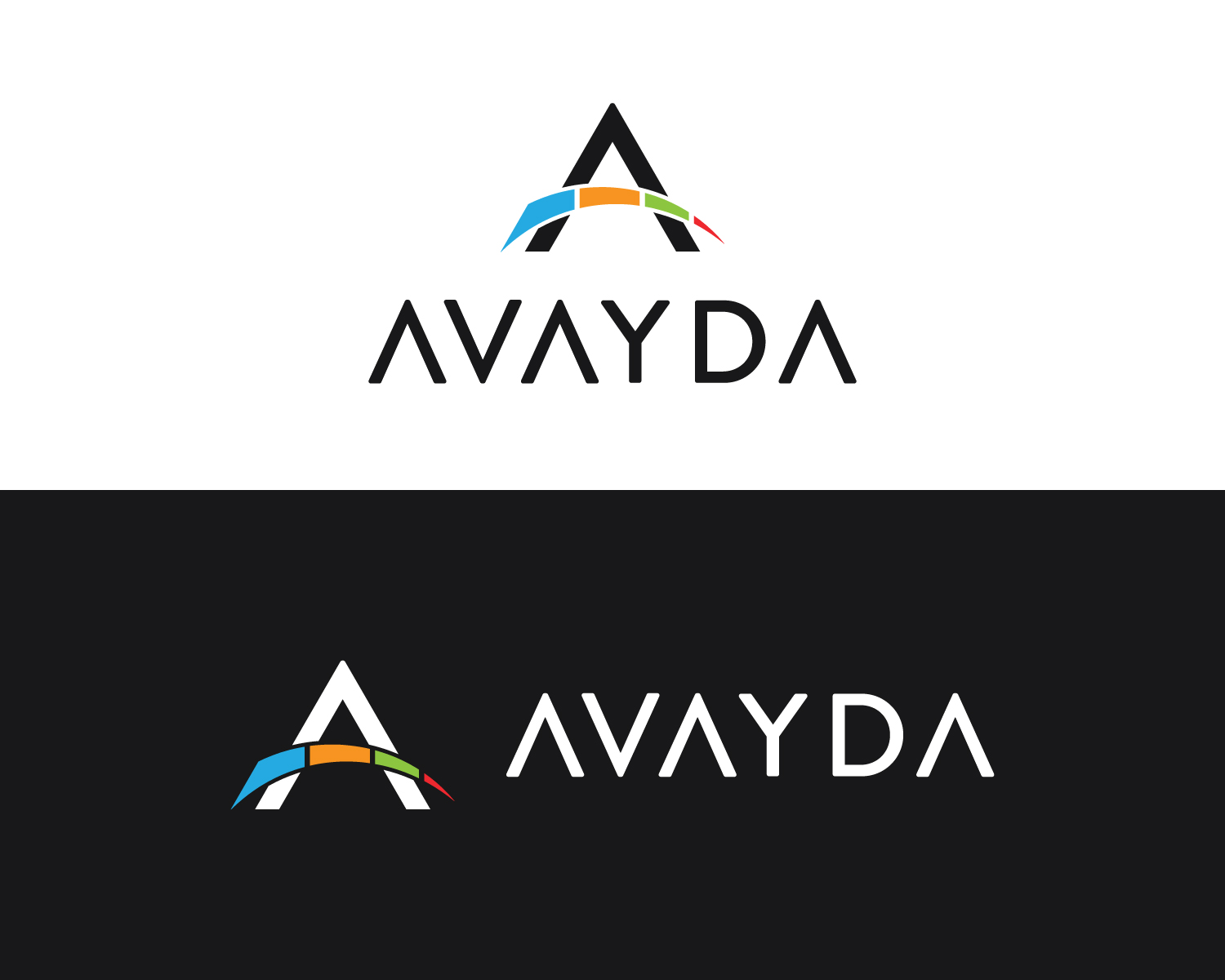 Logo Design by MAWBM for this project | Design #27356731