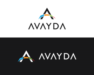 Logo Design by MAWBM for this project | Design: #27356731