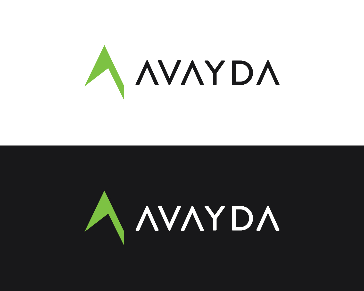 Logo Design by MAWBM for this project | Design #27356868