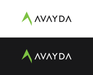 Logo Design by MAWBM for this project | Design: #27356868