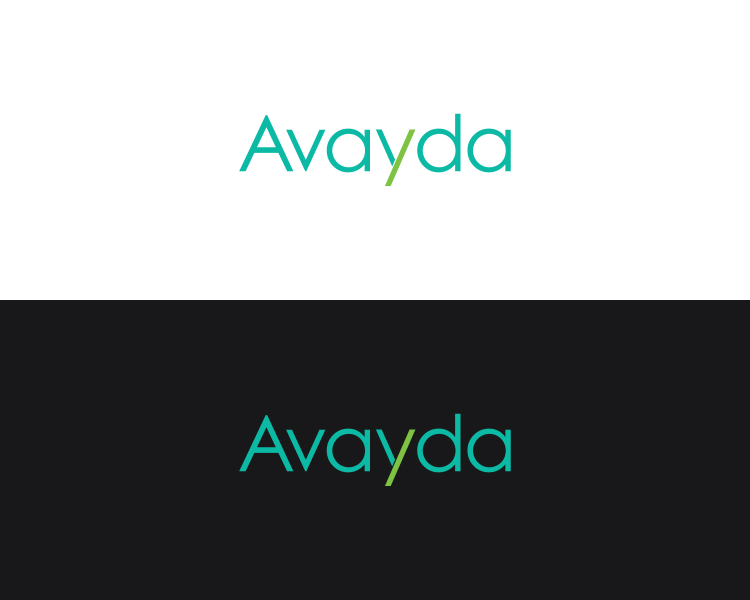 Logo Design by MAWBM for this project | Design #27356911