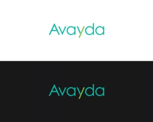 Logo Design by MAWBM for this project | Design: #27356911