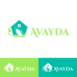 Diseño de Logo por fly  design para este proyecto | Diseño: #27355813