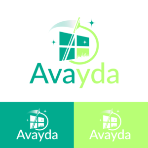 Diseño de Logo por fly  design para este proyecto | Diseño: #27355814