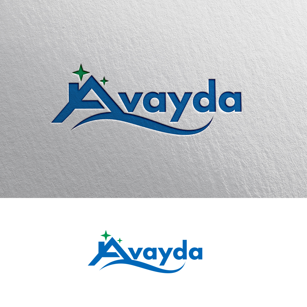 Logo-Design von nzdesigners für dieses Projekt | Design #27364209