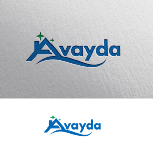 Logo Design by nzdesigners for this project | Design #27364209
