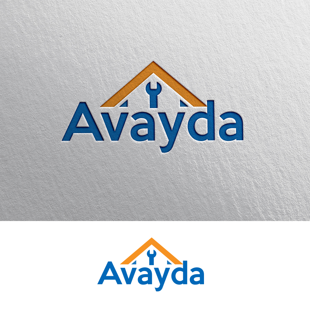 Logo Design by NZ Creatives for this project | Design #27364212