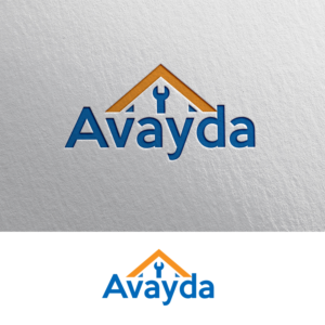 Diseño de Logo por nzdesigners para este proyecto | Diseño: #27364212