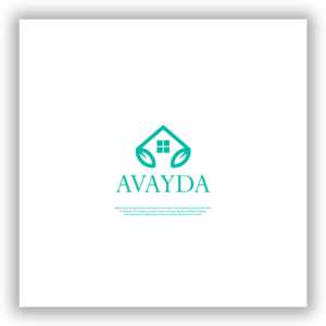 Diseño de Logo por nzdesigners para este proyecto | Diseño: #27374357