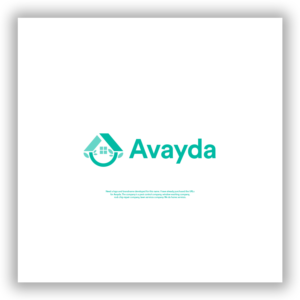 Diseño de Logo por nzdesigners para este proyecto | Diseño: #27374358
