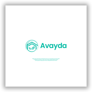 Diseño de Logo por nzdesigners para este proyecto | Diseño: #27374359