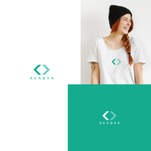 Logo-Design von griphingraphics für dieses Projekt | Design: #27355988