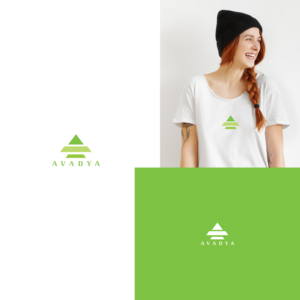 Logo-Design von griphingraphics für dieses Projekt | Design: #27356054