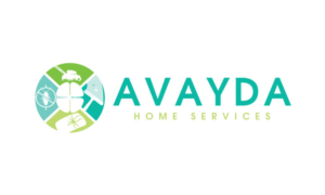Logo Design by logoQ for this project | Design: #27357493