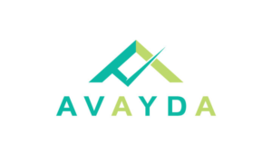 Logo Design by logoQ for this project | Design: #27357494