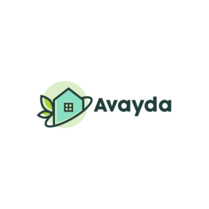 Logo Design by logoQ for this project | Design: #27357495