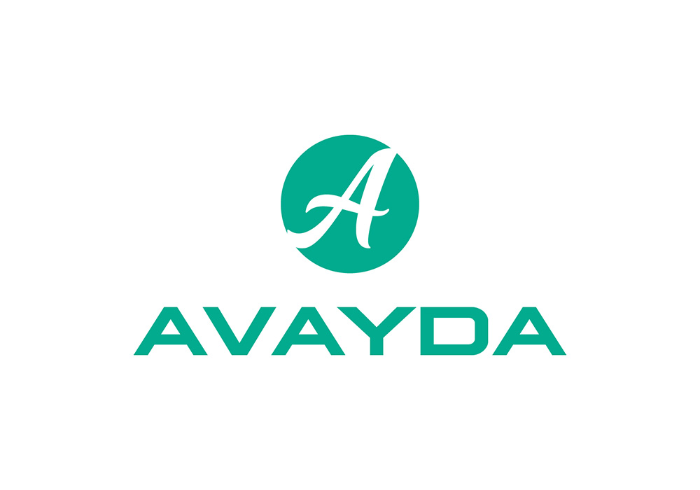 Logo Design by Namita for this project | Design #27372304