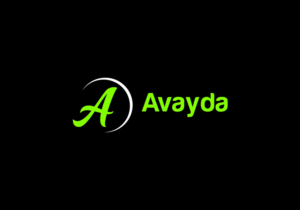 Logo Design by Namita for this project | Design: #27372339