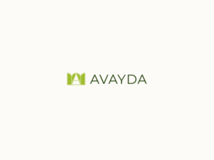 Logo Design by Multiart