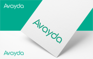 Logo Design by vintana for this project | Design: #27359014