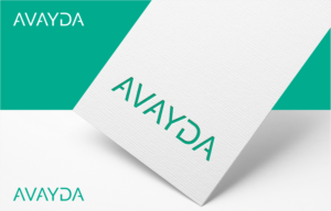 Logo Design by vintana for this project | Design: #27359029